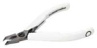 7285 Lindstrom ESD Safe Oblique Cutters