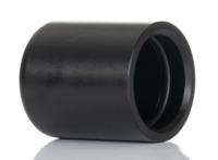 110-07200-sp-mk7mk9-lock-cap-tensioning-knob HellermannTyton Lock Cap Tensioning Knob