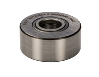 nutr-1542-a SKF NUTR 1542 A 15 mm ID Roller Bearing, 42 mm OD