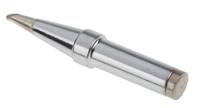 4ptaa7-1 Weller PTAA7 (370°C) 1.6 mm Bevel Soldering Iron Tip for use with TCP (series (old generation)
