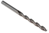 217-233 RS PRO HSS Twist Drill Bit, 6mm Diameter, 93mm Overall