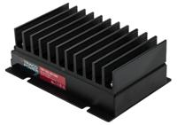 tep-150-4812wi TRACOPOWER TEP 150WI DC-DC Converter, 12V dc/ 12.5A Output, 18 → 75 V dc Input, 150W, Through Hole, +75°C Max