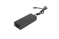 alm150ps19c2-8 XP Power 150W Power Brick AC/DC Adapter 19V dc Output, 7.9A Output