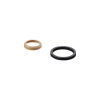 e43911 ifm electronic FKM Gasket Gasket