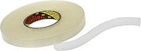 3m-4658-19mm-x-25-m 3M 4658F, VHB™ Clear Foam Tape, 19.0mm x 25.0m, 0.80mm Thick