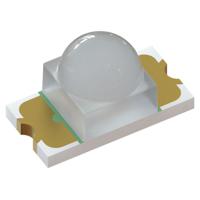smls14entt68 ROHM2.6 → 3.9 V Green LED SMLS14  SMD, SML SMLS14ENTT68