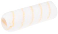 207-6475 Cottam 228mm x 44mm Paint Roller (Long Pile)