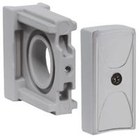 p32ka00cb Parker Connector for P32 Series, P33 Series