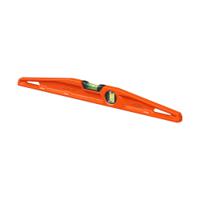 1-42-313 Stanley 500mm Magnetic, Spirit Level