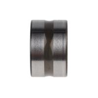 nk1716-xl INA NK17/16-XL 17 mm ID Roller Bearing Needle, 25 mm OD