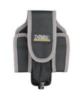 fe06071604 Felo Polyester Tool Bag 290mm x 250mm x 20mm