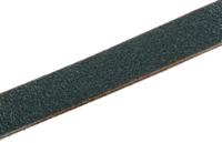 tbs-10330k100 PREVOST TBS 10330K100 Sanding Belt, 330mm 10mm, P100 Grit, Fine Grade