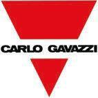 carlo-gavazzi