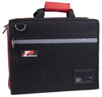 pt152 Technics Polyester Tool Bag 420mm x 380mm x 130mm