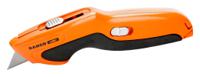 kbru-01 Bahco KBRU Retractable, Retractable Knife, 140g