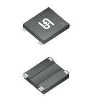 ybs2205g Taiwan Semiconductor Bridge Rectifier, 2.2A, 600V