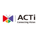 acti