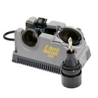 1111177750m Tivoly Corded Drill Grinder