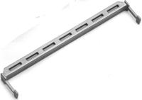 7100252589 3M Strain Relief for Latching