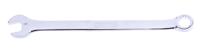 495-3677 RS PRO Combination Spanner, 8mm, Metric, Double Ended
