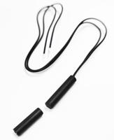 268-4850 RS PRO Cylindrical, NO, 160 Vac, IP67