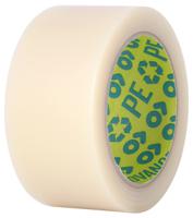 at6103 Advance Tapes AT6103 Clear Masking Tape 50mm x 33m