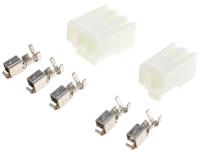 777-3159 JST Connector Kit, for use with EPS 15 Series