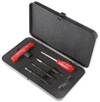 29234 Wiha Torque Screwdriver