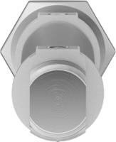dsnu-16-70-p-a Festo 70 mm Pneumatic Cylinder - 1908264 DSNU Series, Double Acting Acting