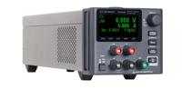 e36102b Keysight Technologies E36100B Series Digital Bench Power Supply, 0 → 6V, 5A, 1-Output, 30W