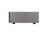 ac6802b Keysight Technologies AC6800B Series Bench Power Supply, 219 → 438V dc, 5 → 10A, 800W