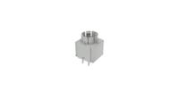 1201220310000 RAFI RAFIX 16 Series Contact Block for Use with Multipole Connector, 35V ac, 1NO, SPST