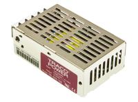 txl-025-15s TRACOPOWER Switching Power Supply, TXL 025-15S, 15V dc, 1.7A, 25W, 1 Output, 85 → 264V ac Input Voltage