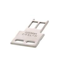 d4sl-nk1 Omron Actuator for Use with D4SL-N/D4SL-NSK10-LK Safety Switch