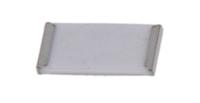 rl73h3ar47fte TE Connectivity RL73 470 mΩ, 2512 Metal Strip Surface Mount Resistor ±1 % Surface 1 W - RL73H3AR47FTE