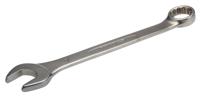 111z-1 Bahco 111Z Series Combination Spanner, 1in, Imperial, Double Ended, 290 mm Overall
