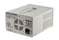 123-6635 RS PRO Digital Bench Power Supply, 2 x 0 → 32V, 3.2A, 3-Output, 220W - RS Calibrated