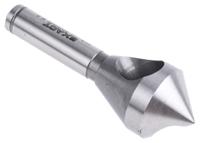 05426 EXACT HSS-E Countersink Drill Bit Set, 2mm Head, 90°, 4 Piece(s)