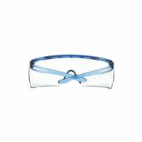 sf3701asp-blu-eu 3M SecureFit 3700 Over Spectacles