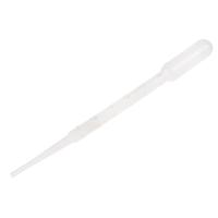 179-3658 RS PRO Pipette PE 7ml