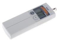 ppa100-04 SMC Manometer