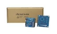 rtk0eg0042s01001bj Renesas Electronics Cap Touch Evaluation System Development Kit Development Kit RTK0EG0042S01001BJ