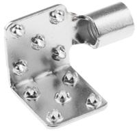 329254 TE Connectivity, Termi-Foil Splice Connector