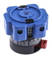 ca25a201gba001ft Kraus & Naimer, DP 2 Position 60° On-Off Cam Switch, 32A