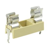 277-3903 RS PRO 18A Fuse Holder for 5 x 20mm Fuse, 1P, 250V ac
