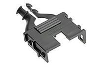 204723-0008 Molex for use with Mini-Fit Jr.Plug and Receptacle Housing