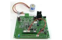 rtk0ema170s00020bj Renesas Electronics RTK0EMA170S00020BJ 32 Bit MCU Evaluation Module RTK0EMA170S00020BJ