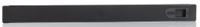 745-0718 RS PRO Grey Steel Filler Panel, 1U, Ventilated, 480 x 43.7mm