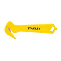 stht10355-1 Stanley Safety Knife with Straight Blade