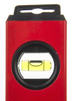851-3551 RS PRO 600mm Spirit Level